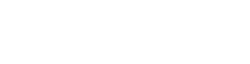 A&B Recruiting GmbH